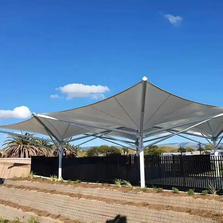 五寨县工程案例